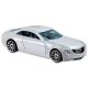 Hot Wheels Factory Fresh: Cadillac Elmiraj avtomobilček - bel - .slika