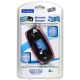 Prenosna konzola Arcade Center s 60 igrami - roza - .slika