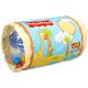 Fisher-Price: Valjček za dojenčke z ropotajočimi kroglicami - .slika