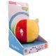 Fisher-Price: Mehka plišasta ropotuljica - .slika
