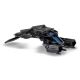 Hot Wheels Batman: Batmobil - .slika