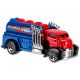Hot Wheels City Works: Fast Gassin tovornjak - .slika