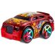 Hot Wheels Art Cars: Chrysler 300C avtomobilček - .slika