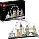 LEGO® Architecture Londres 21034 - .Imagem
