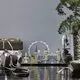 LEGO® Architecture Londona 21034 - .attēls