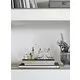 LEGO® Architecture Londona 21034 - .attēls