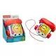 Fisher-Price: Klassisk telefon til udvikling af færdigheder - .billede