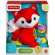 Fisher-Price: Lisica z aktivnostmi - .slika