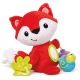 Fisher-Price: Lisica z aktivnostmi - .slika