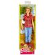 Barbie Careers lutke: Barbie kmetica - .slika
