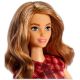 Barbie Careers lutke: Barbie kmetica - .slika