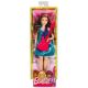 Barbie poklicne lutke: Barbie pop zvezda - .slika