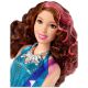 Barbie poklicne lutke: Barbie pop zvezda - .slika