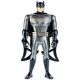 Akcijska figura Batman s bojimi krili: Justice League - .slika