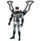 Akcijska figura Batman s bojimi krili: Justice League - .slika