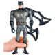 Akcijska figura Batman s bojimi krili: Justice League - .slika
