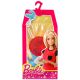 Barbie: Mini dodatki za dom - dodatki za kuhinjo - .slika