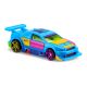 Hot Wheels Art Cars: Avto Amazoom - .slika