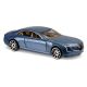 Hot Wheels Factory Fresh: Avtomobilček Cadillac Elmiraj - .slika