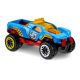 Hot Wheels Daredeviles: Avto Dawgzilla - .slika