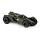 Hot Wheels Batman: Vozilo Arkham Knight Batmobile - .slika