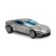 Hot Wheels Exotics: Avto Aston Martin DB10 - .slika
