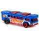 Hot Wheels City Works: Hot Wheels High avtomobilček - .slika