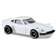Hot Wheels Factory Fresh: Avtomobilček Custom Datsun 240Z - .slika