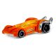 Hot Wheels Experimotors: Avto Tooligan - .slika