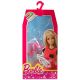 Barbie: Mini dodatki za dom - dodatki za čiščenje - .slika