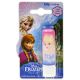 Disneyjev princese: Frozen balzam za ustnice - 4,8 g - .slika