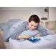 Smart Games: Pingviinibassein mõistatusmäng - .pilt