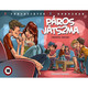 Parna igra, Pametno spoznavanje - POŠKODOVANA EMBALAŽA - .slika