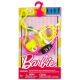 Barbie dodatki: zabava - .slika