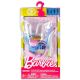 Barbie dodatki: bazen - .slika