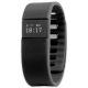 Elementi Terra Sport LCD pametna zapestnica - .slika