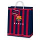 FC Barcelona majhna darilna vrečka - .slika