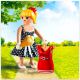Fashion Girl - Fifties - 6883 - .slika