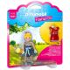 Fashion Girl - Fifties - 6883 - .slika
