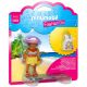 Fashion Girl - Plaža - 6886 - .slika