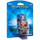 Vitez - 9076 - .slika