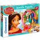 Clementoni: Elena iz Avalora sestavljanka s 104 kosi - .slika