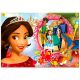 Clementoni: Elena iz Avalora sestavljanka s 104 kosi - .slika