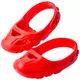 GROS Protections pour chaussures - 21-27 - .image