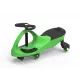 BoboCar con ruedas de goma - verde - .imagen