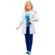Barbie Careers lutke: Barbie raziskovalka - .slika