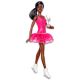 Barbie Careers lutke: Barbie kreolka, drsalka - .slika
