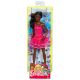 Barbie Careers lutke: Barbie kreolka, drsalka - .slika