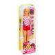 Barbie poklici lutke: Barbie reševalka iz vode - .slika