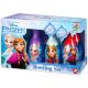 Disney princeske: Frozen set za bowling - .slika